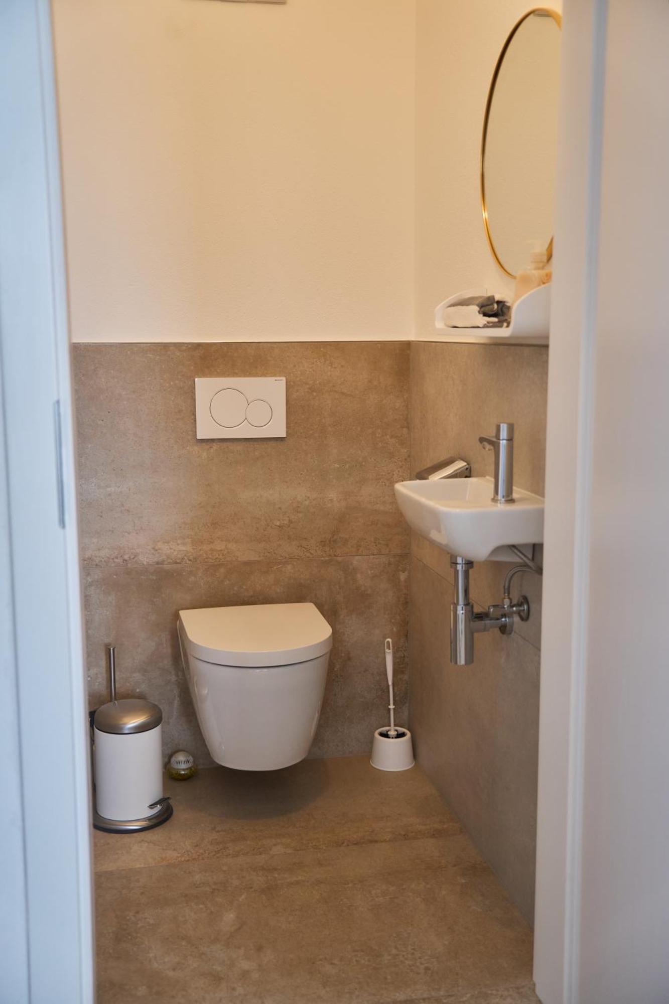 דירות Residenz Rosina זלצבורג מראה חיצוני תמונה
